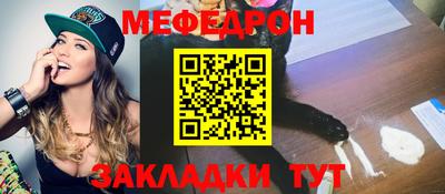 дурь Гусев