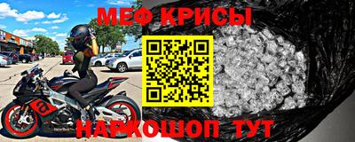 дурь Гусев