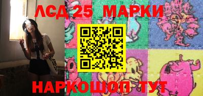 дурь Гусев