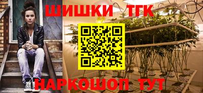 дурь Гусев