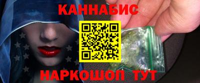 дурь Гусев