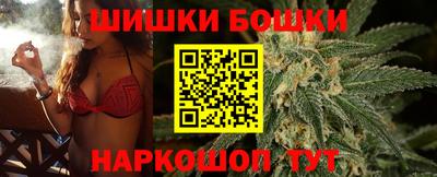 дурь Гусев