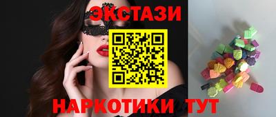 дурь Гусев