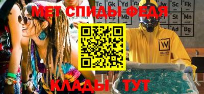 дурь Гусев