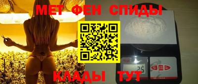 дурь Гусев
