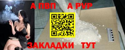 дурь Гусев